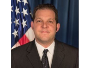 Episode 43: Cyber for CFOs