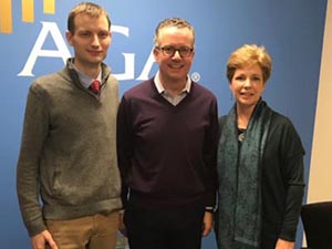 Episode 17: Evidence, Cost and Performance
