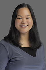 Sherilyn Sakamoto
