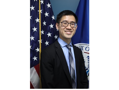 Episode 129: DHS User Fee Crisis