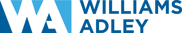 Williams, Adley & Company-DC, LLP (Williams Adley)