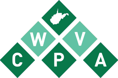 West Virginia Society of CPAs Logo