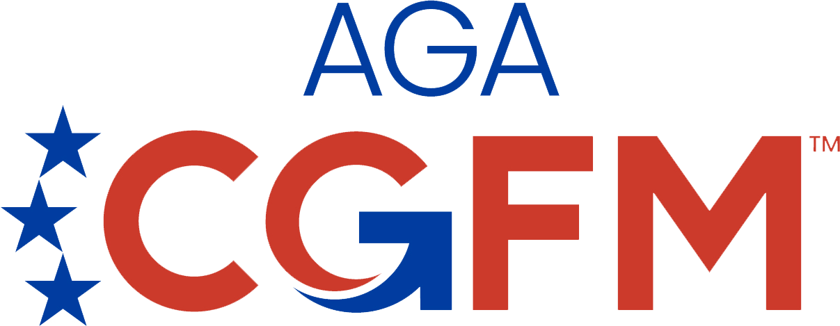 CGFM
