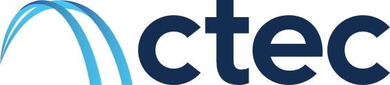 Cybermedia Technologies, LLC