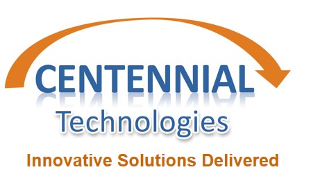 Centennial Technologies, Inc