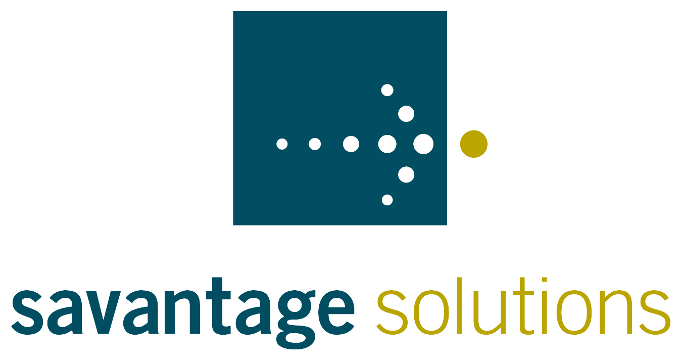 Savantage Solutions
