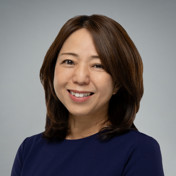 Episode 140: Being A Chapter President