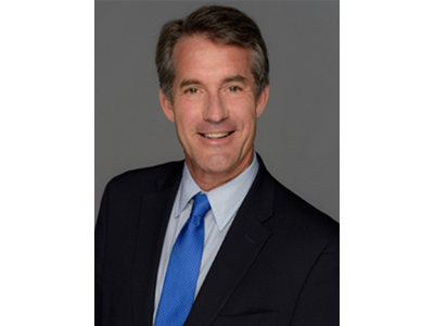 Episode 102: FDIC CFO Bret Edwards