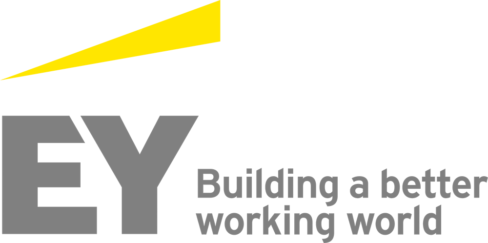 EY