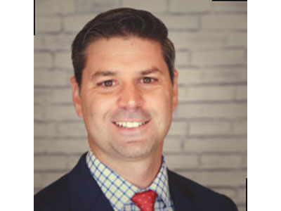Episode 115: Compliance Automation