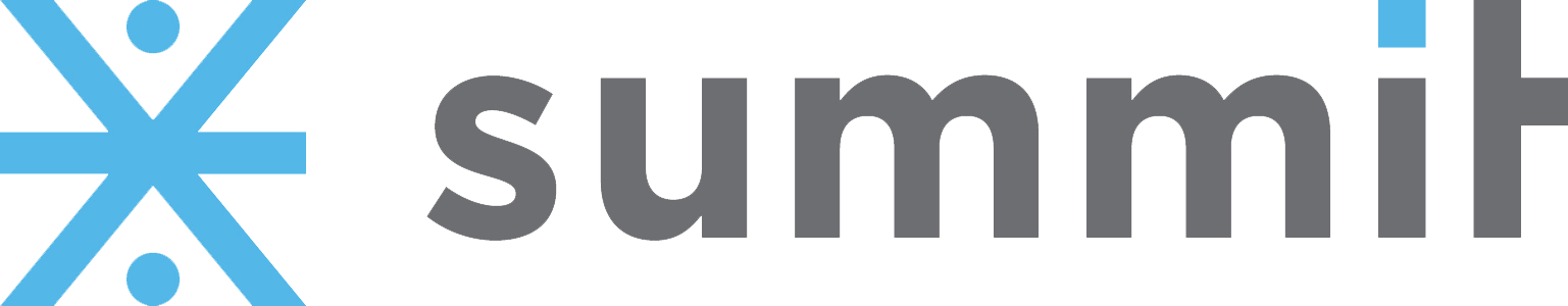 Summit Consulting