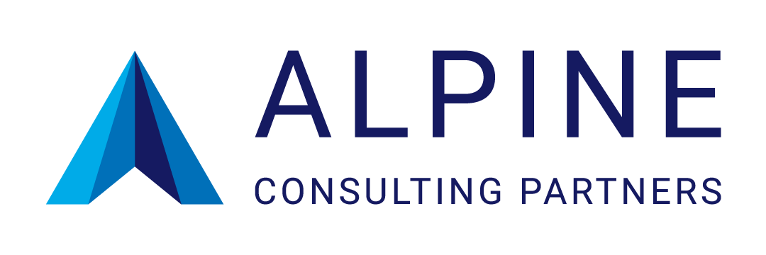 Alpine Consulting Partners, LLC