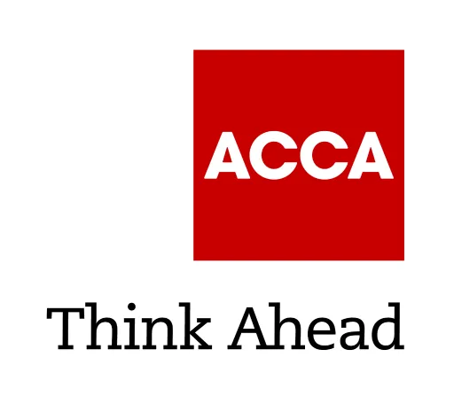ACCA Logo