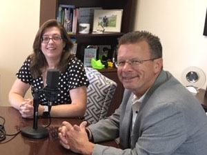 Episode 4: Grants Management
