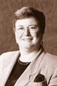 Julie V. Bryant, CGFM-Retired