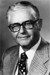 Frederic A. Heim