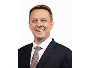 Episode 95: Transformational Tools for CFOs