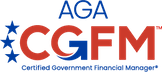 CGFM