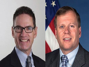 Episode 88: 2021 AGA AFERM ERM Workshop Results