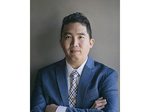 Episode 45: GAO's Innovation Lab