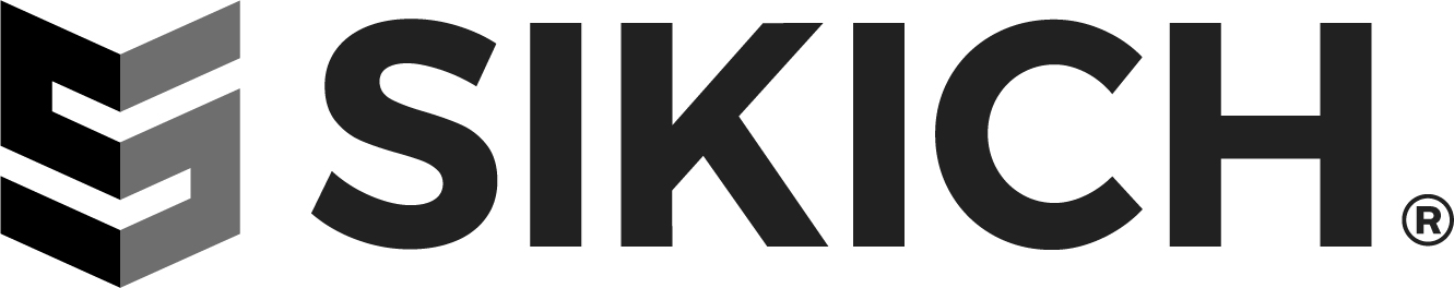 Sikich