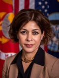 Alaleh Jenkins