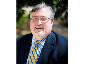 Episode 27 - Education and the Workforce