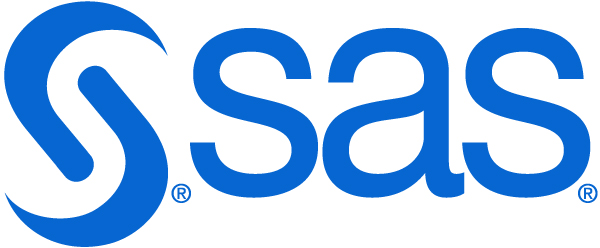 SAS Institute Inc.