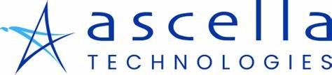 Ascella Technologies Logo