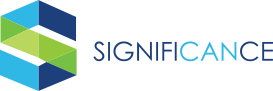 Significance Logo
