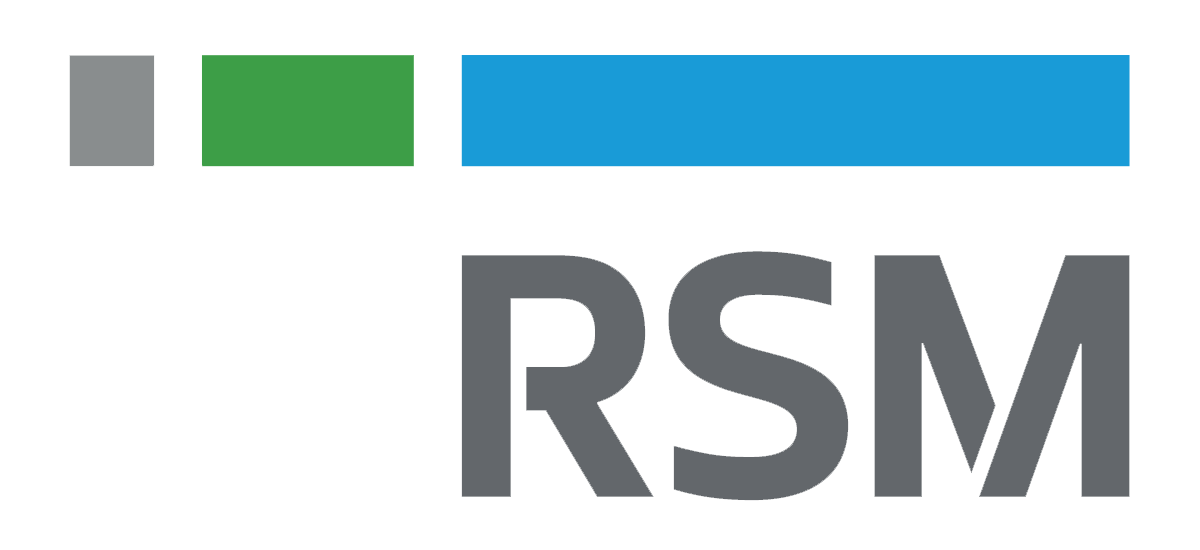 RSM