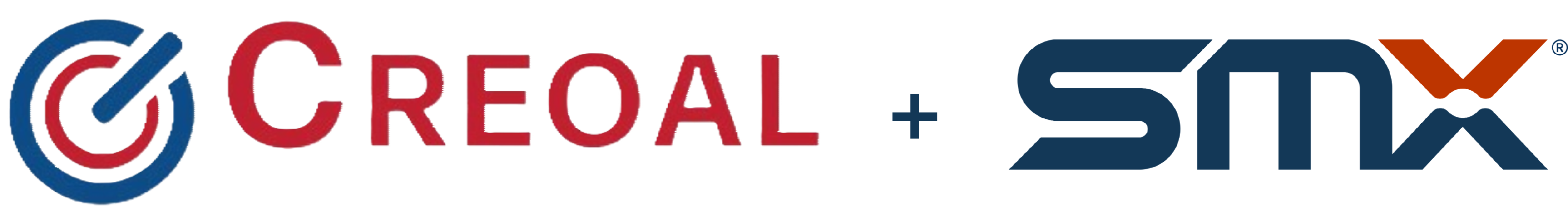 Creoal + SMX