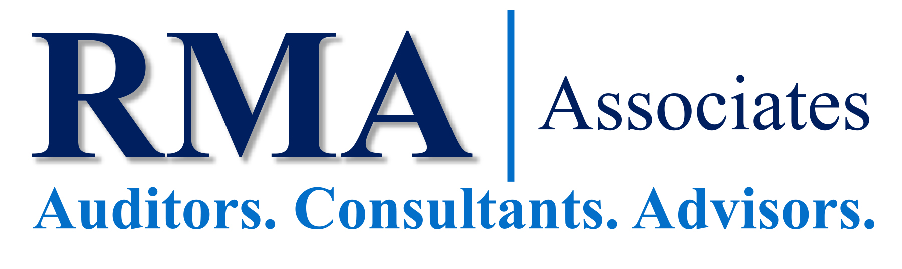 RMA Associates