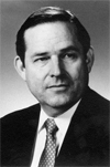 Richard P. Kusserow, CGFM