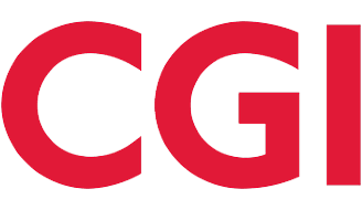 CGI Federal