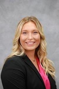 Taylor Thompson