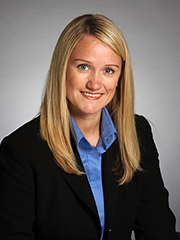 Wendy Allen