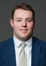Chad Willhite