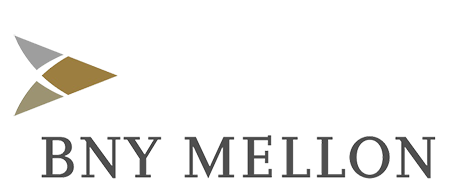 BNY Mellon Logo