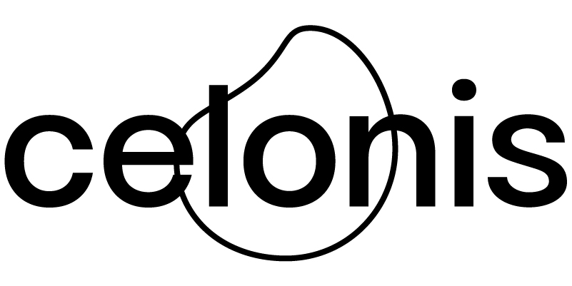 Celonis Logo
