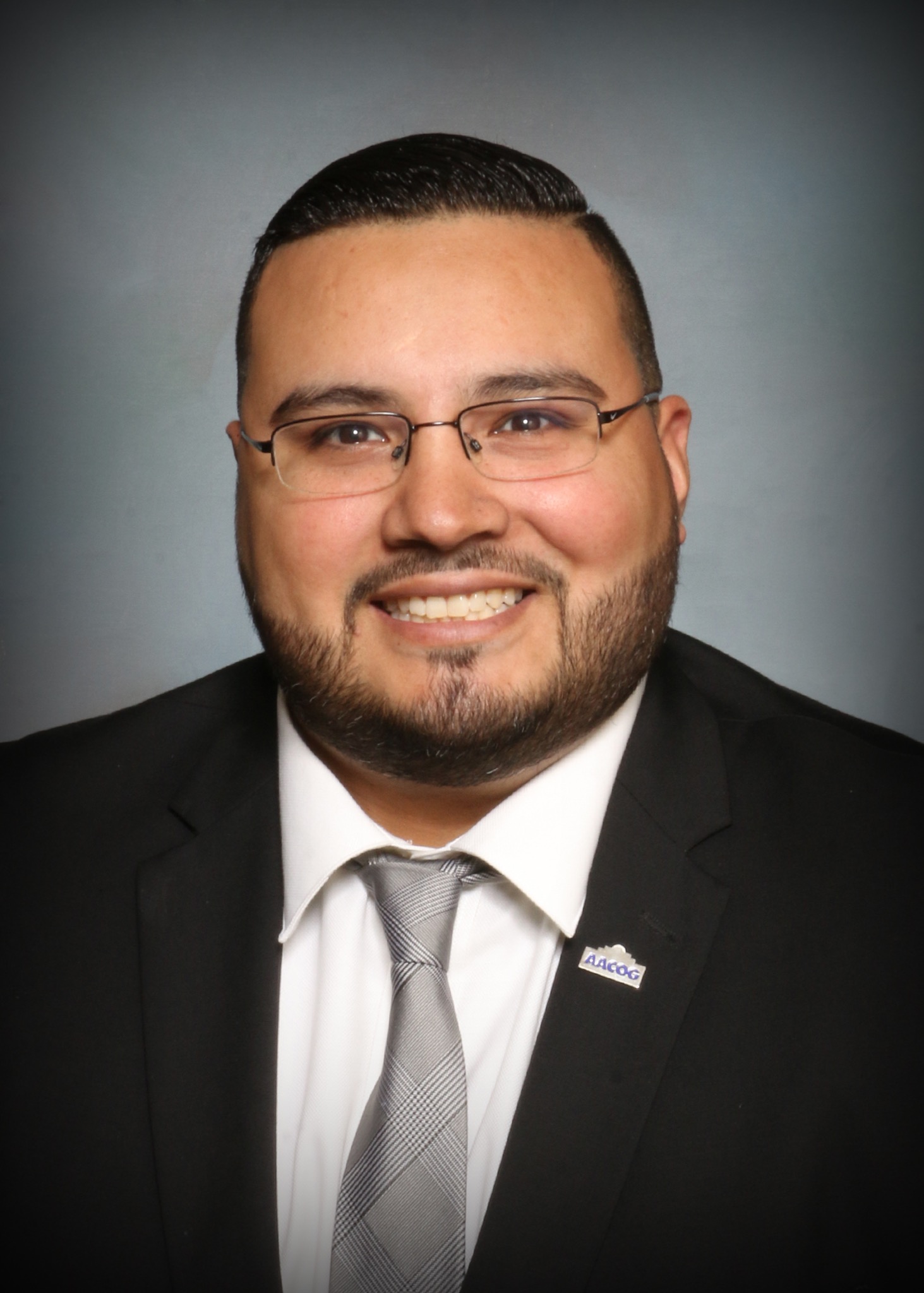 Julio Elizondo