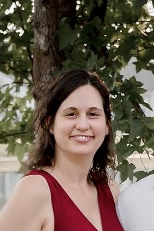 Abigail Hundt