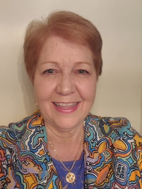Pamela Lincoln