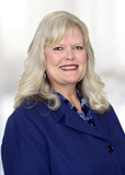 Vicki Delp