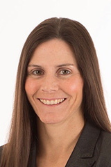 Melinda DeCorte