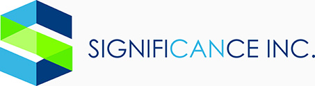 Significance Inc Logo