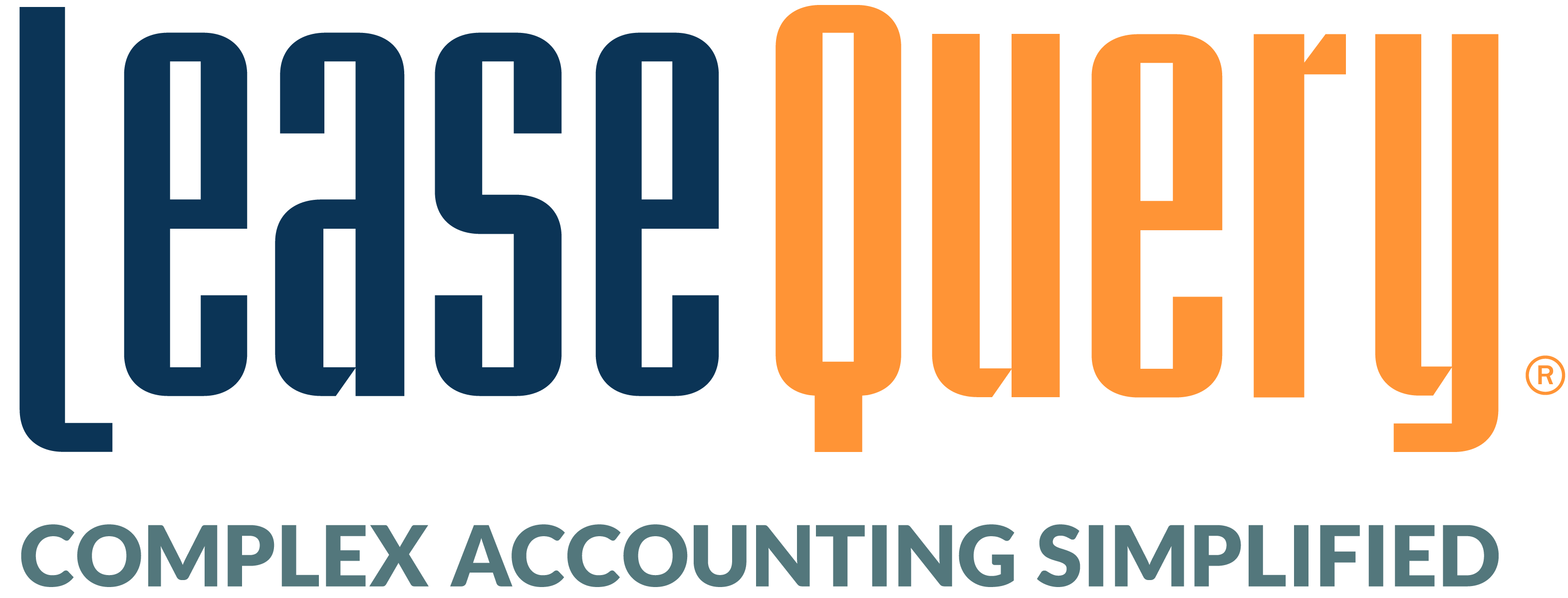 LeaseQuery Logo