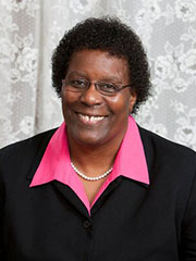 Karen Payne