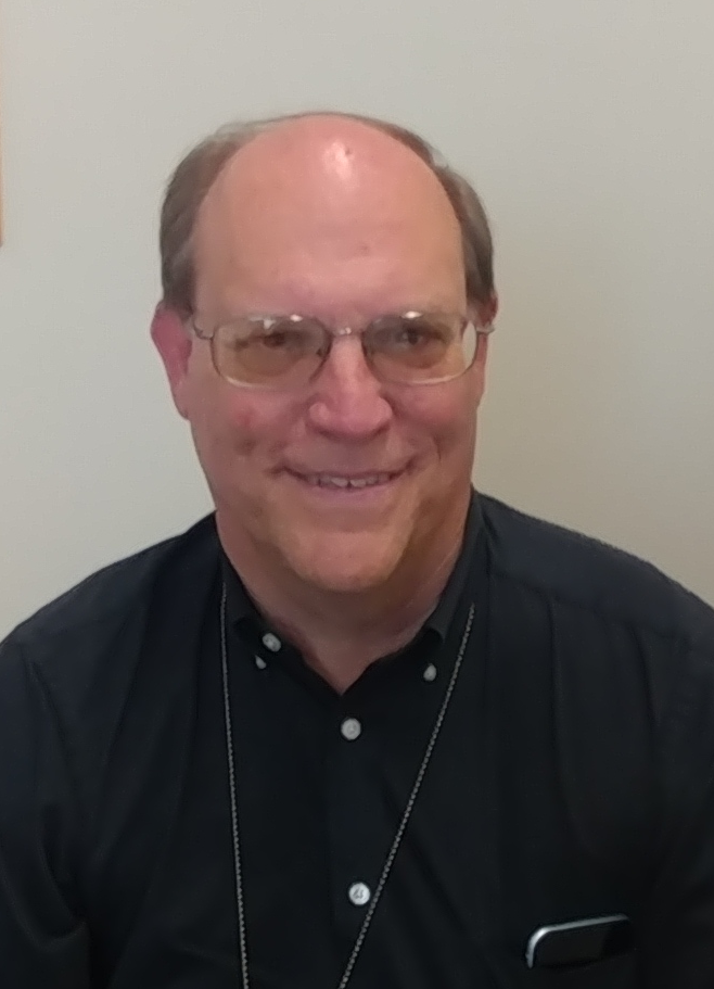 Kenneth Gunn