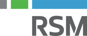 RSM Logo